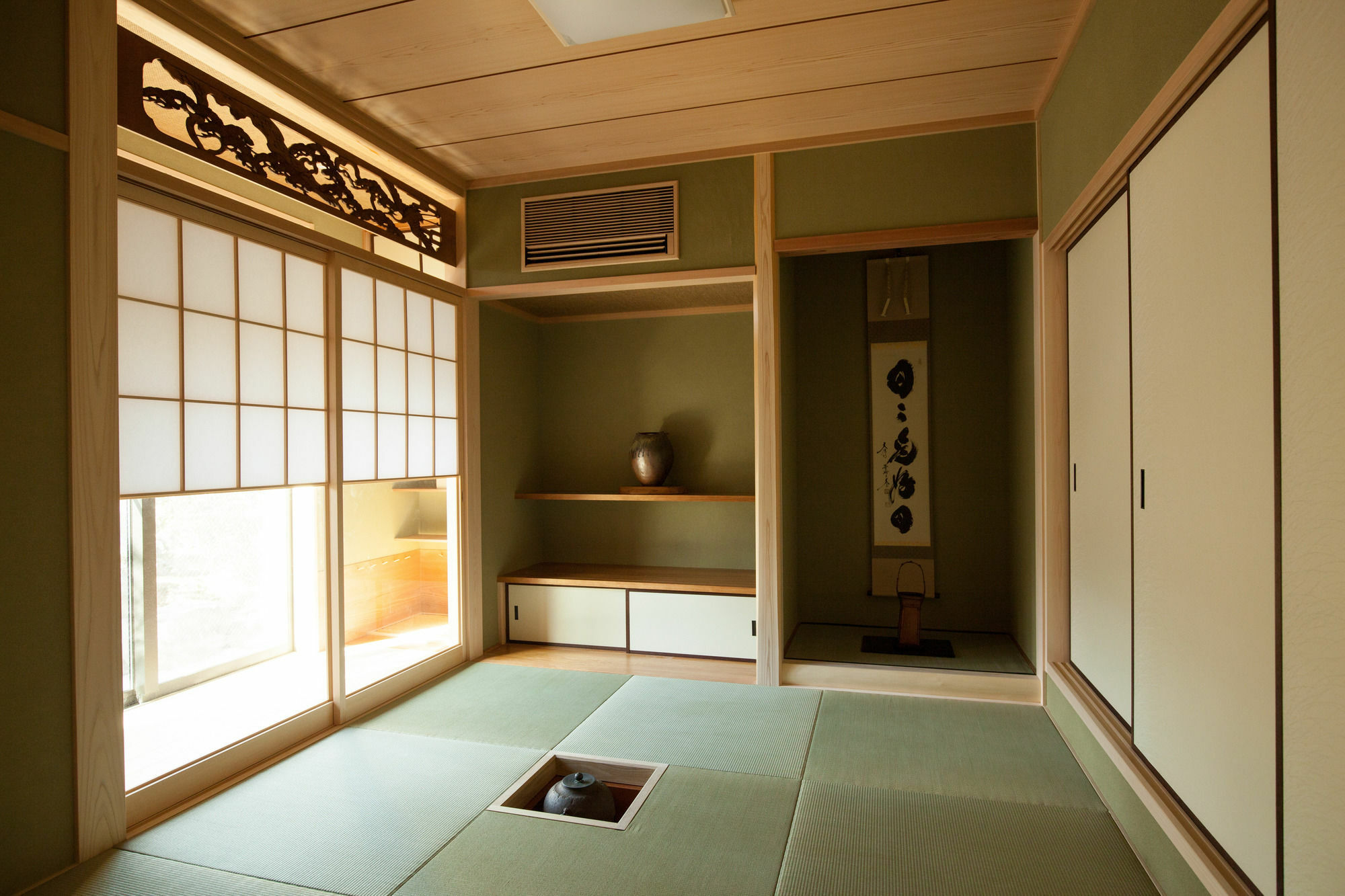 Kyoto Guest Inn Nagaokakyo Exteriör bild