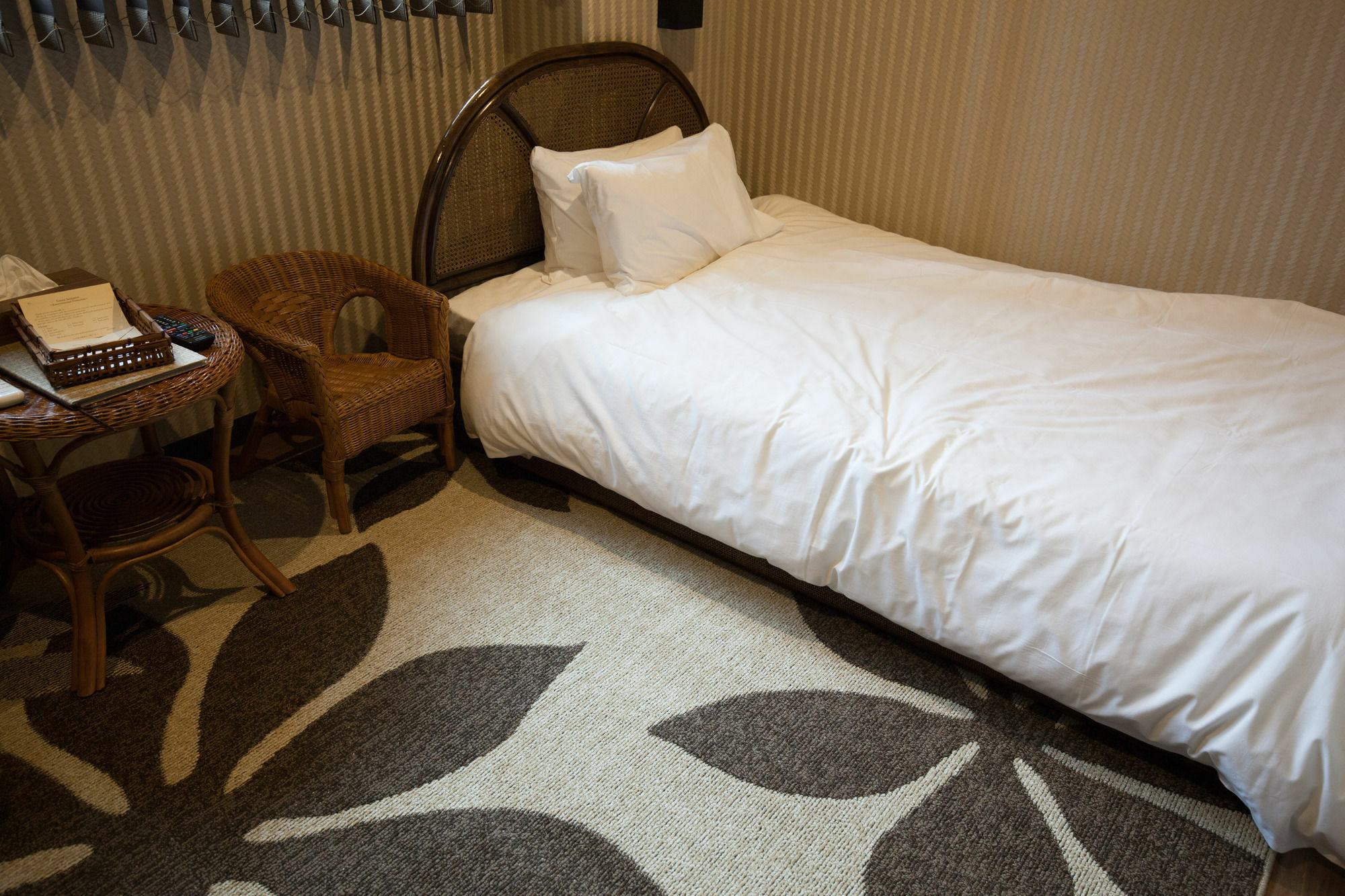 Kyoto Guest Inn Nagaokakyo Exteriör bild